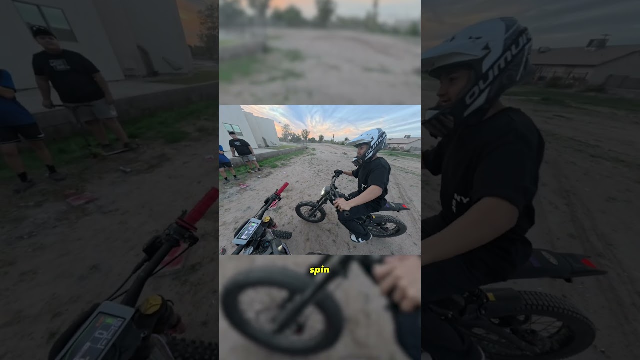 Вышло новое видео!! Посмотрите! 