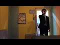 さようなら/ラルク 歌ってみた
