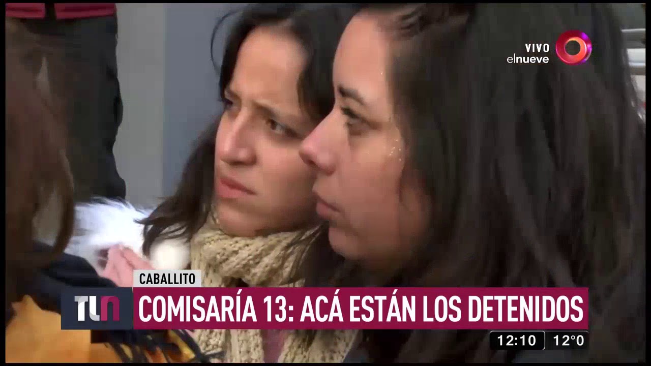 Senado rechazó la legalización del aborto