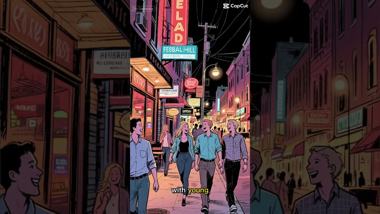 🏡 Top 10 Neighborhoods to Buy a House in Baltimore