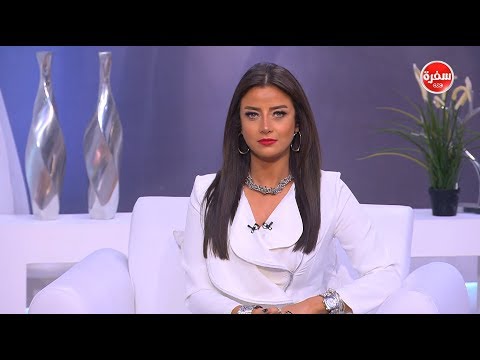 فيديو: هل تستحق الولادة من رجل متزوج