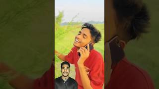 Power of love story 😂 #funny #comedy #funnycomedy #viral #shorts #apnatech