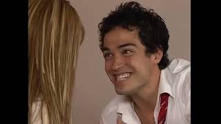 Mía y Miguel - Su Historia - 12 Mía y Miguel - Su Historia - 12