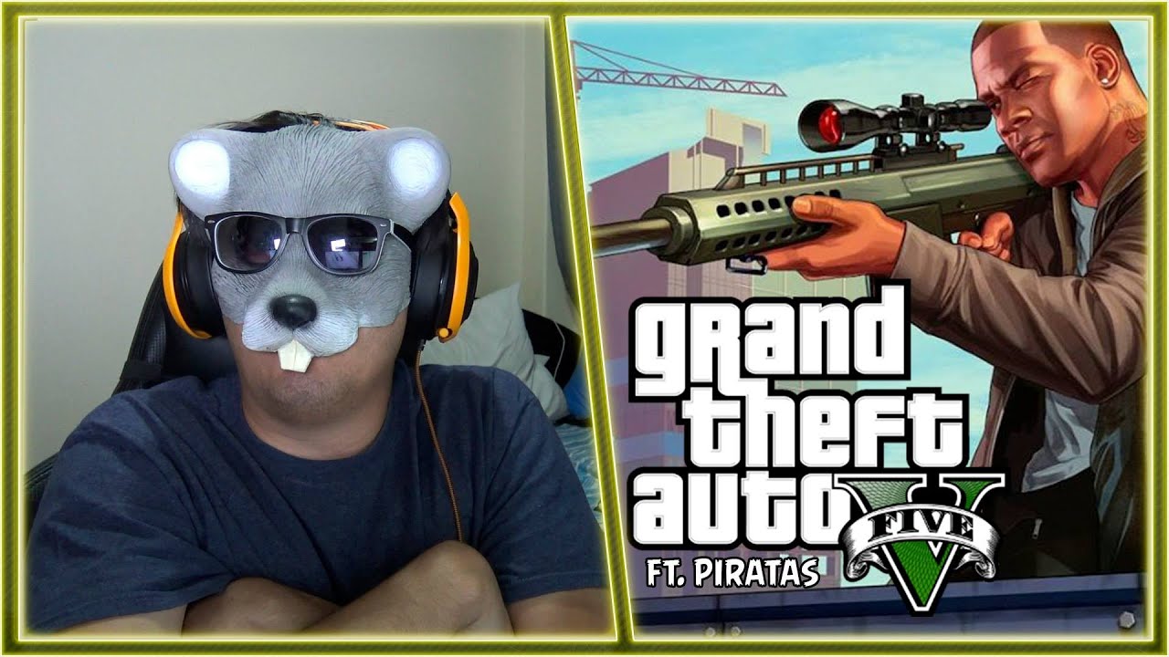 melhores momentos de flamengo e corinthians CAMINHÃO VS NEGADA NO GTA E COM ISSO A MORTE CHEGA PRA TODOS