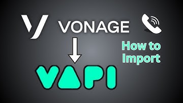 How to import phone numbers into VAPI (Step-by-Step Guide)