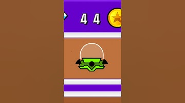 GD gamemode tier list #gd