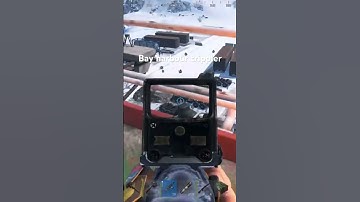 #rust #gaming #rustconsole #funny #rustgame #rustclips #fyp #foryou