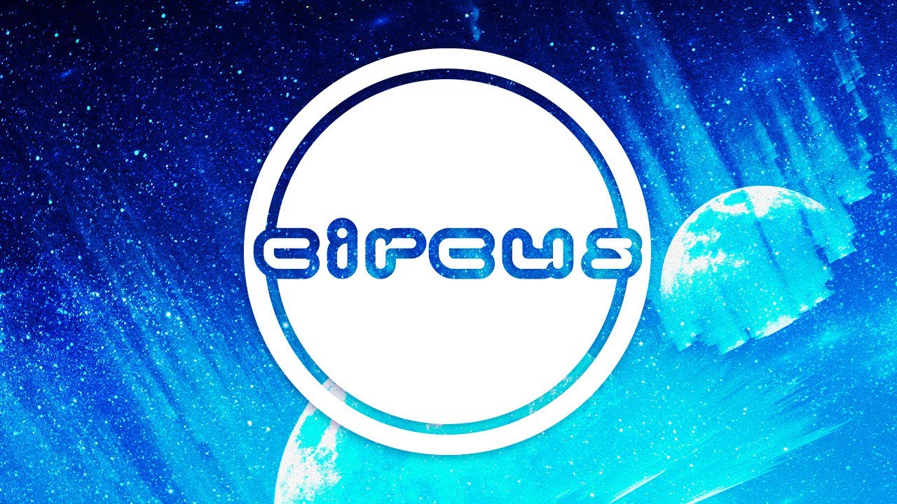 Guarda Asteroid Afterparty - Expanse su YouTube Guarda Asteroid Afterparty - Expanse su YouTube
