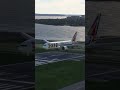 the carelessness of an airplane pilot 0301