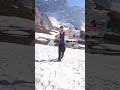 (😉mini vlog) ma laapata #music #traveling #traking #yutubeshorts #yulla #tranding #newsong #like