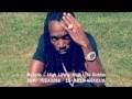 Mavado High Life High Life Riddim September 2014 mp3