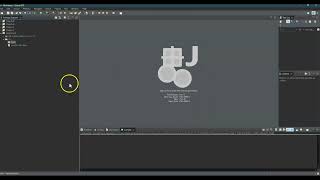 Java1 Chapter 2