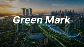 EMS 1 - Start Your Green Mark Journey Here