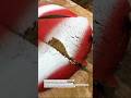 Concrete Cracks Faster Because Cutting Timing Wrong #ConcreteWork #ConstructionFails #MasonryTips