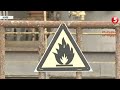 ₴60 мільярдів боргу за газ: Опалювальний сезон під загрозою у 45 містах України