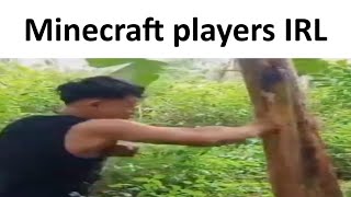 Video Games Slander
