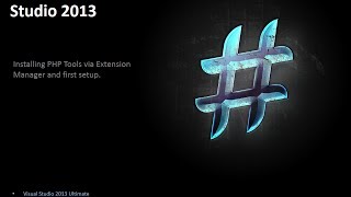 Celebrity Installing PHP Tools for Visual Studio 2013 Net Worth