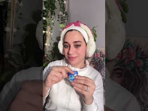الطريقة الصحيحة للاستفادة من الفازلين للبشرة   اكسبلور 