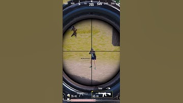 How to get bot lobby 🥵😡🔫#noobseprogirl #howtogetlowpinginpubg #iqranazpubgmobile #pubgmobile