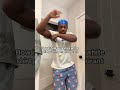 No more no more 🤣 #explore #viral #funny #relatable #blowup #comedian #skit