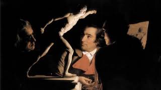 Backlighting (lighting design) | Wikipedia audio article