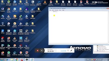 Vivo y53 hang on logo done flashing miracle crack