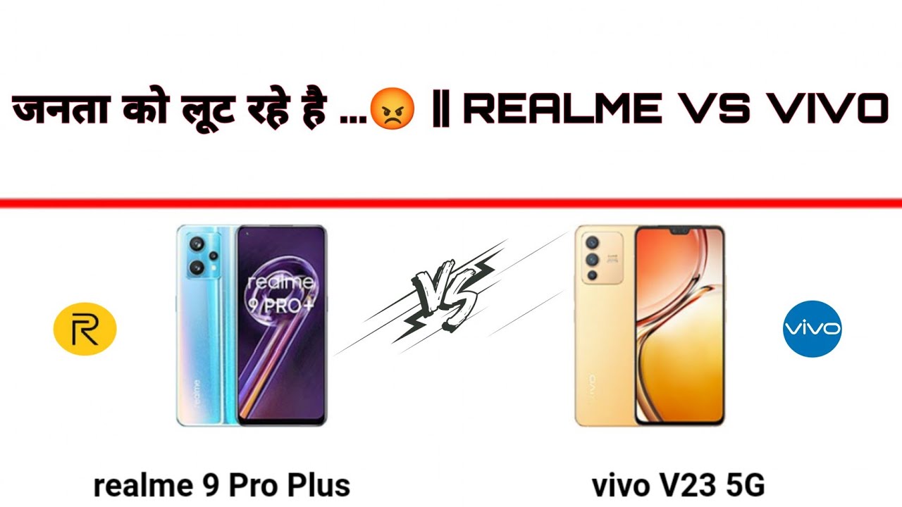 Realme 12 pro plus 4pda. Realme 9 Pro Plus характеристики. Realme 11 Pro Plus. Nova 5t vs Realme 9 Pro Plus. Vivo v25e vs Realme 9 Pro.