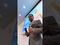 Хотите стать членом клуба? Спросите меня «Как?»