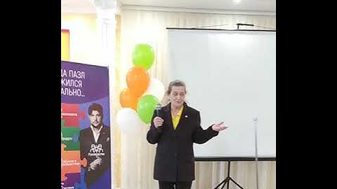 Результаты по применению продукции компании APL. Боли в ногах, коленях.