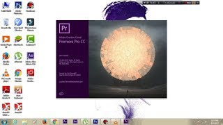 How to get premiere pro cc 2017 full free version