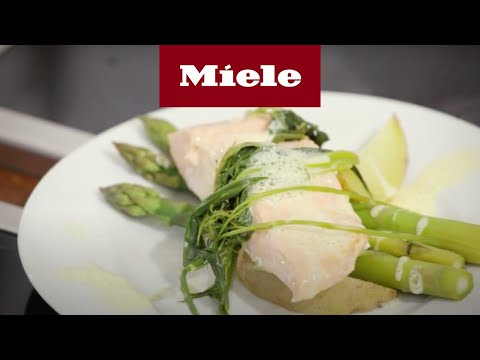 spargel-aus-dem-miele-dampfgarer-|-miele