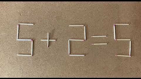 Mathematical Puzzles for Mind-B ending Fun. Mathematical challenge#mathematics #pazzel #challenge