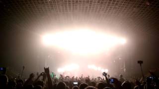 VID 20170523 212658 The Prodigy