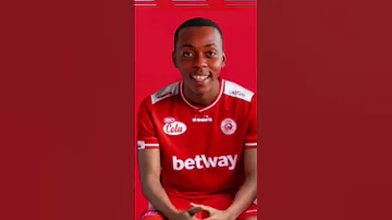 BREAKING KALIBU SIMBA FEI TOTO ATAMBULISHWA RASMI USIKU HUU 