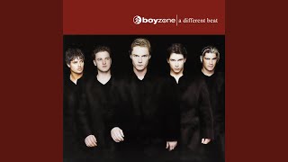 Download Lagu A Different Beat (Radio Edit)