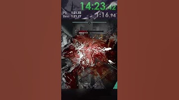 Hell on Earth Solo PR! #killingfloor3 #killingfloor2 #hazemanio #gaming