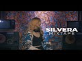 Silvera mixtape at rist istanbul