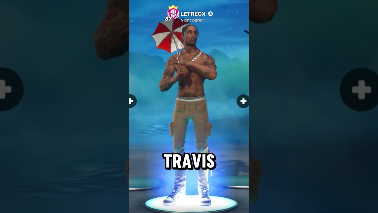 Ich WETTE keiner hat diese 5 OG Skins..!🤯 [Fortnite]