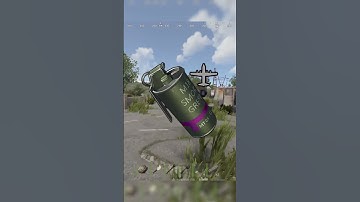 HOW TO GET A SUPPLY SIGNAL EVERYDAY IN RUST! - FORGED  #shorts #rust #rustgame #rustclips