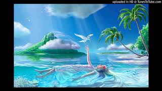 NightCore - We Know The Way [Moana]