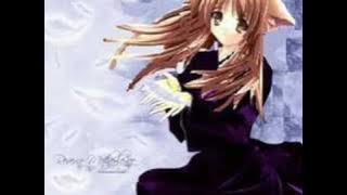 Nightcore - Find my way to you