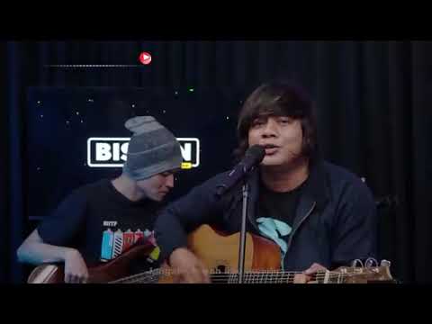 ANGGA CANDRA \u0026 ANGKASA - Jangan Pernah Selingkuh