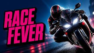 Racing Fever Moto: Ultimate High Speed Motorcycle Highway Racing screenshot 3