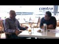 Συνέντευξη του Πρέντραγκ Τζόρτζεβιτς στο Contra.gr (2)