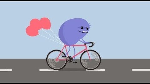 Dumb Ways to Die Original Gameplay Walkthrough ~Play Beginner Part-01.