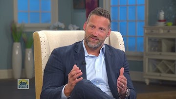 Shred-it “Protect Your Privacy” on Daytime