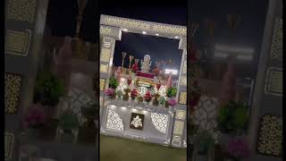 chetrapal caters ♂️ sheopur ♂️⚜️👤💐
