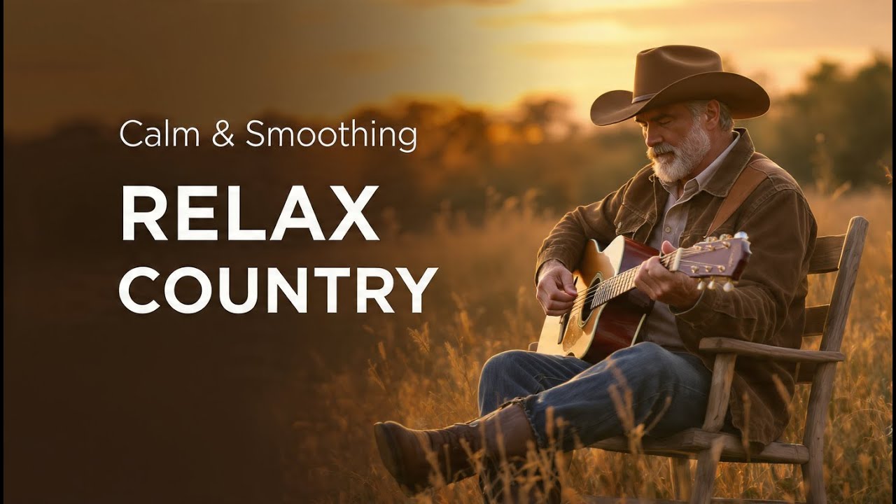 Country Music Spring Flowers Playlist ft. Patsy Cline, Johnny Cash & Kris Kristofferson