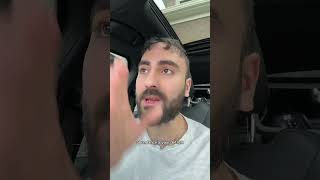 Celebrity the day I stopped chasing money is the day it started showing up... here's the ONE shift I made Wealth