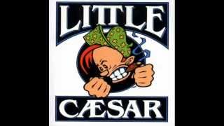 Watch Little Caesar From The Start video